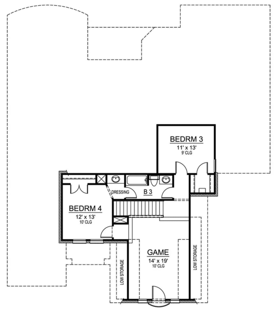 ftplan image