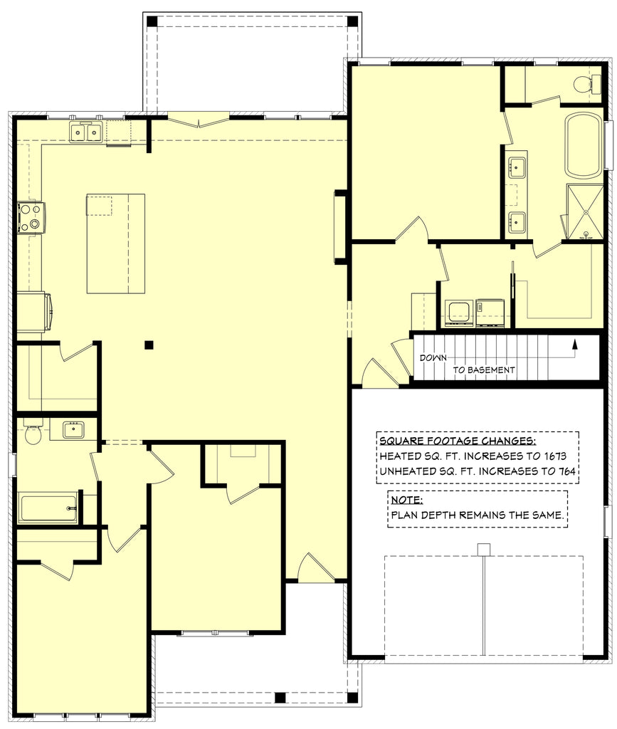 ftplan image