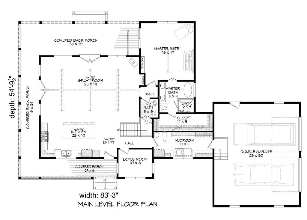 ftplan image