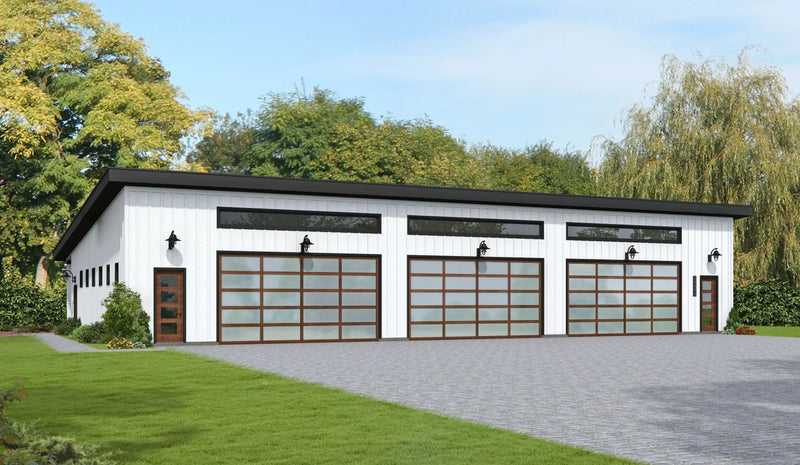 Custom questions image