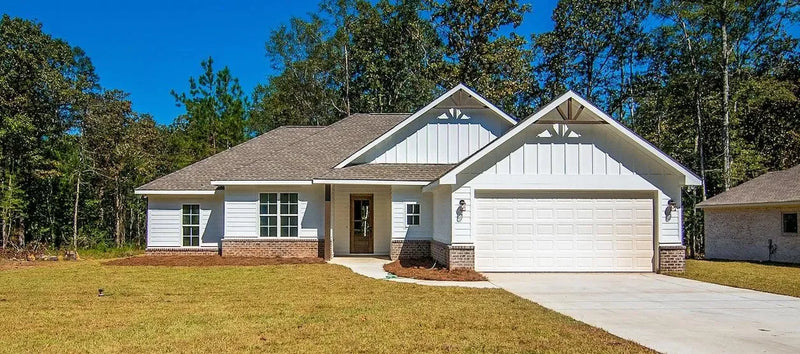 Custom questions image