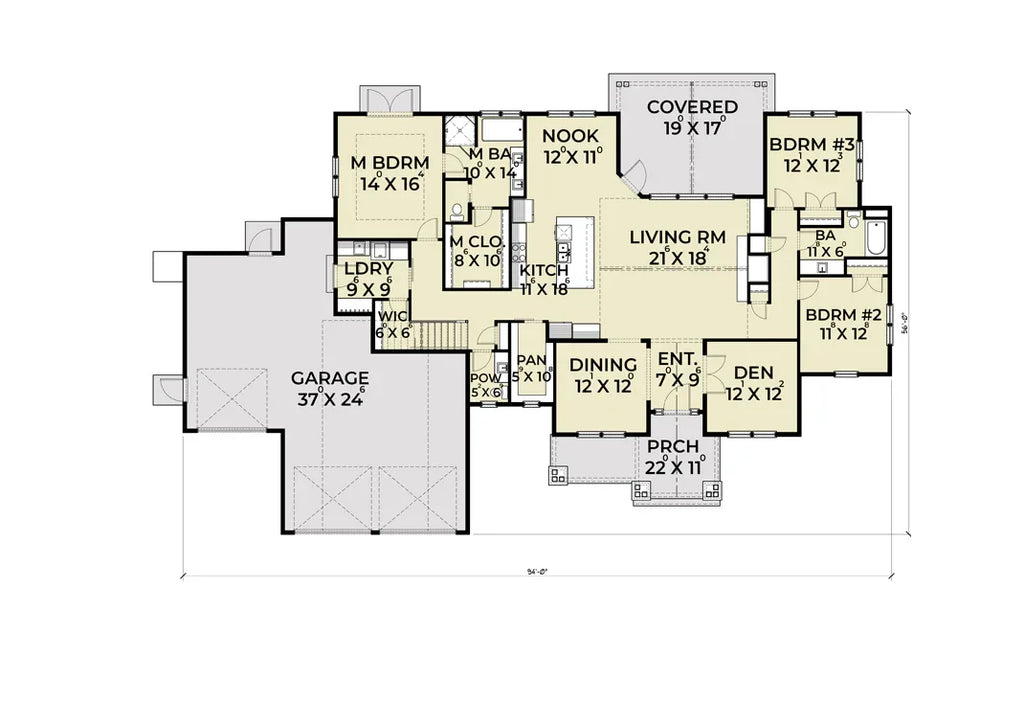ftplan image