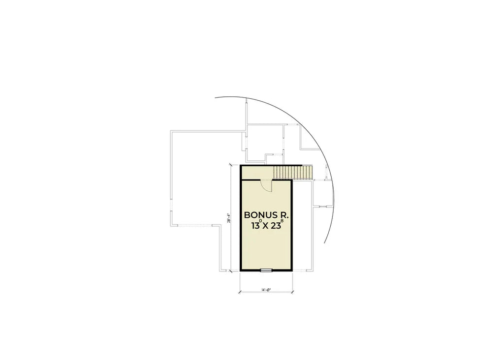 ftplan image