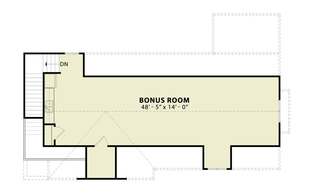 ftplan image