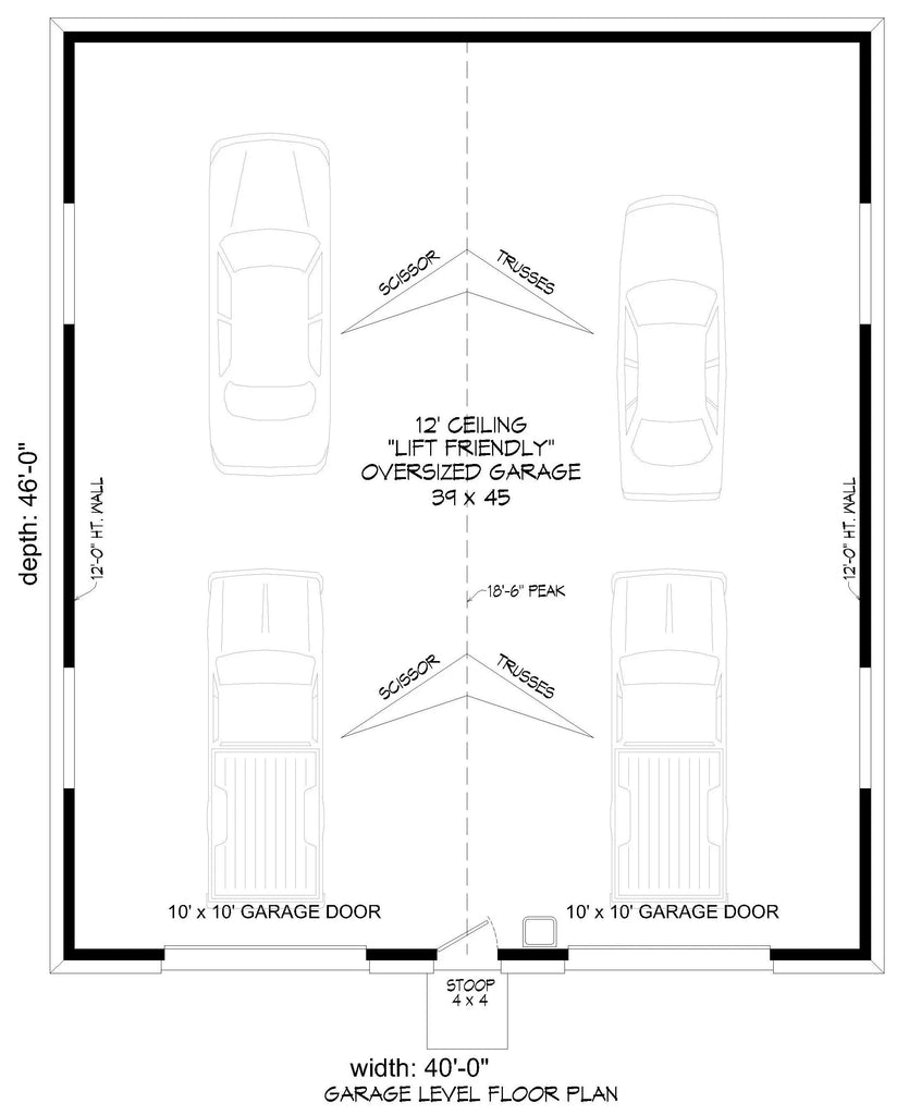 ftplan image