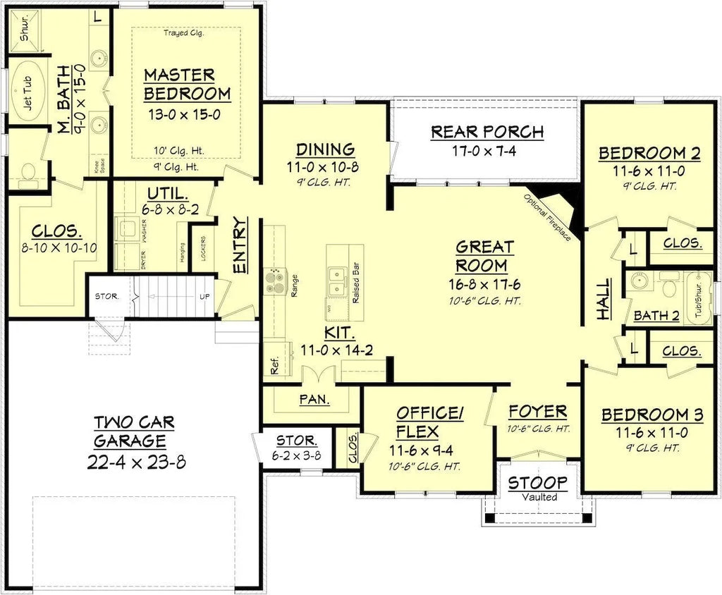 ftplan image