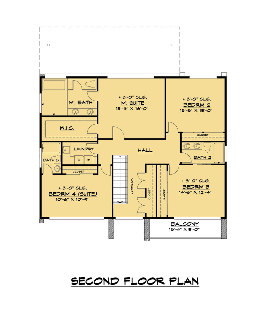 ftplan image