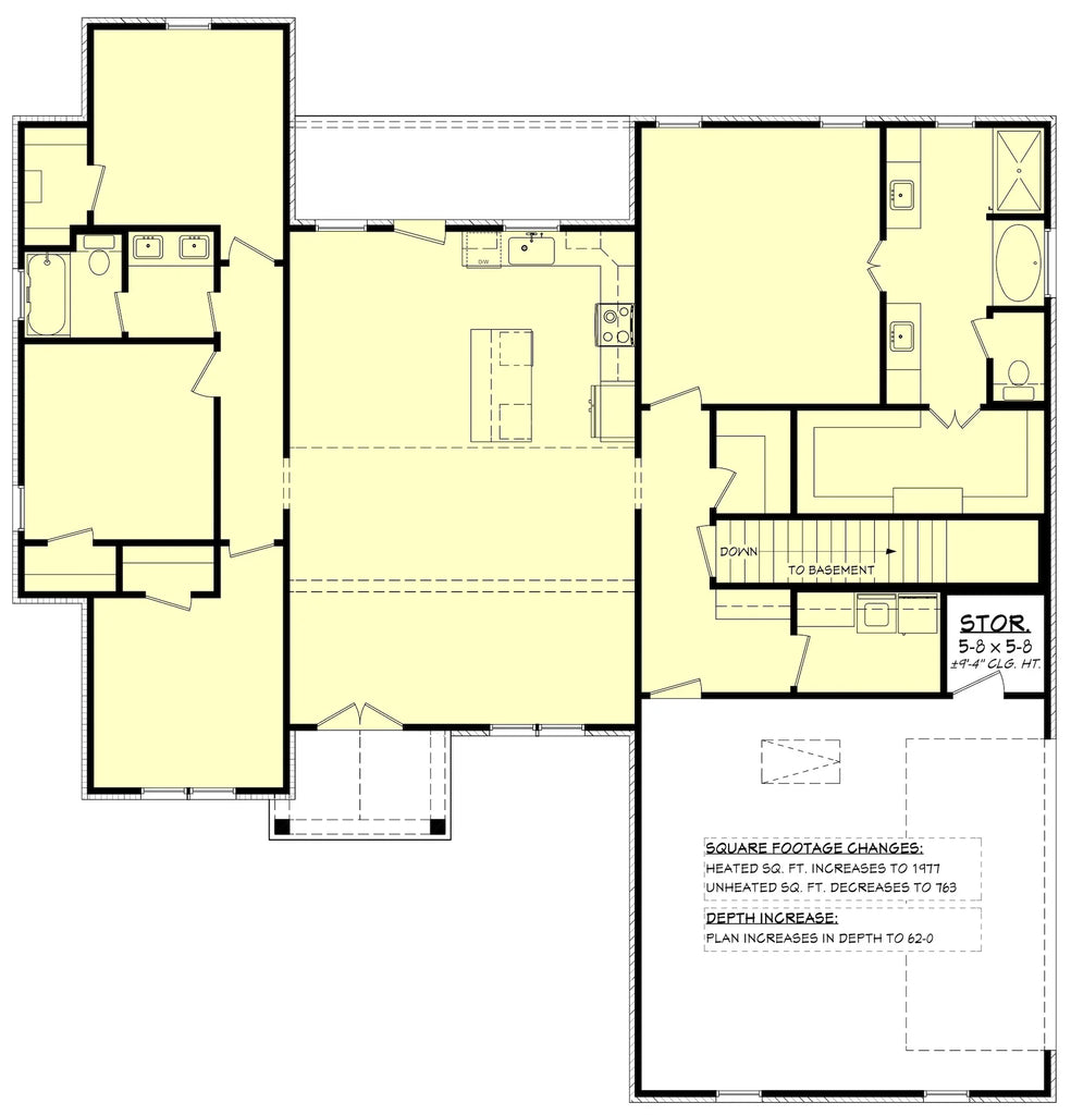 ftplan image