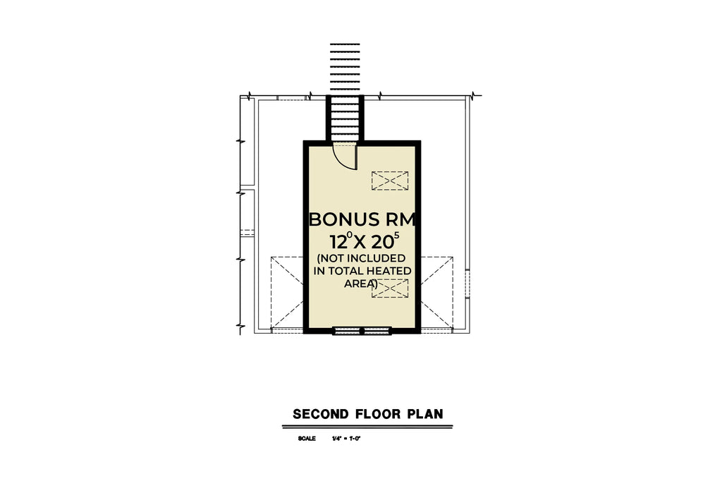 ftplan image