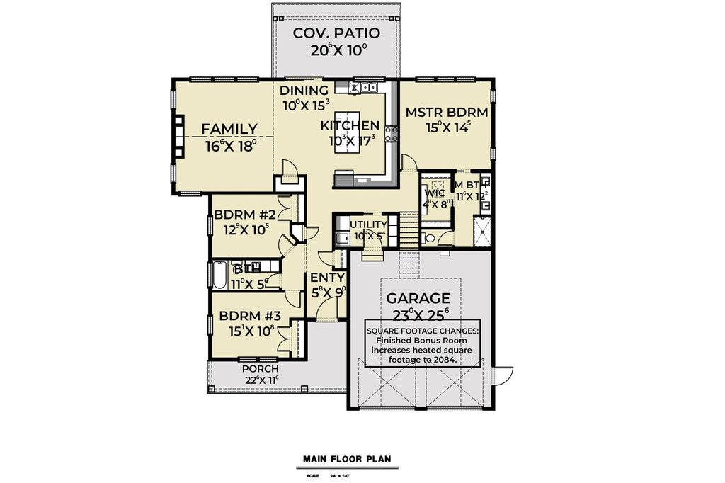 ftplan image