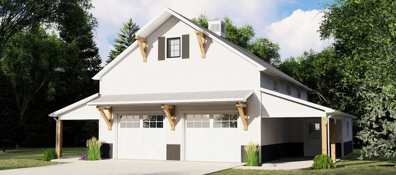 Custom questions image