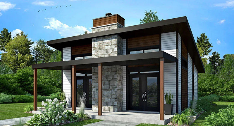 Custom questions image