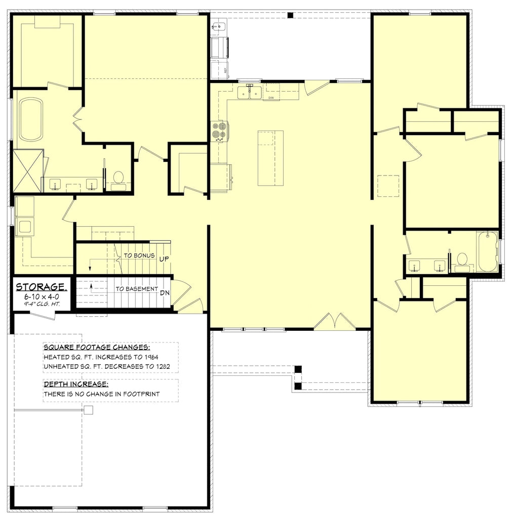 ftplan image