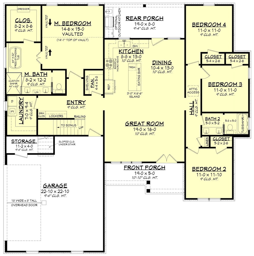 ftplan image