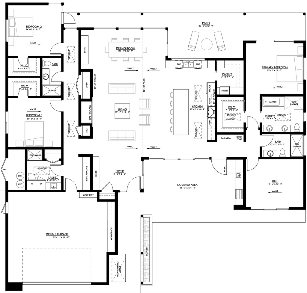 ftplan image