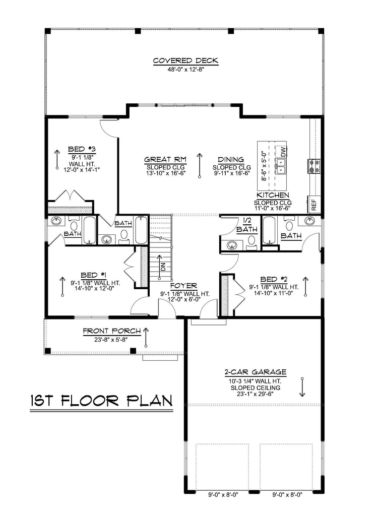 ftplan image