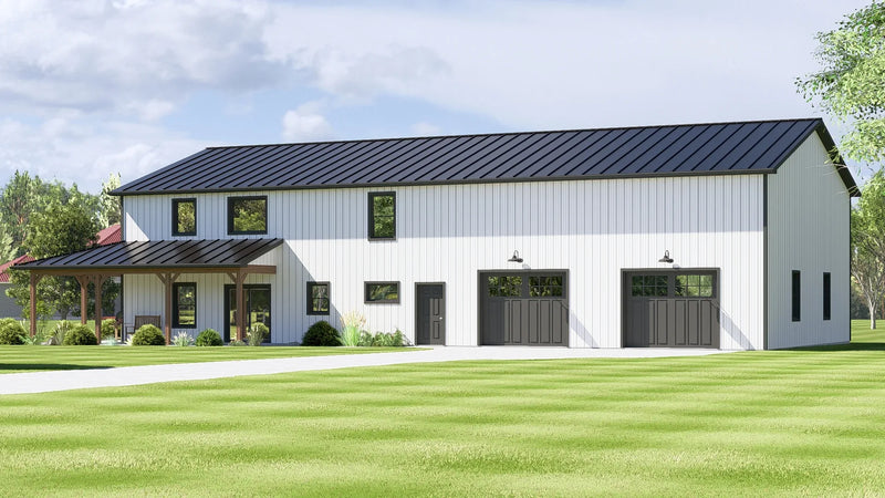 Custom questions image