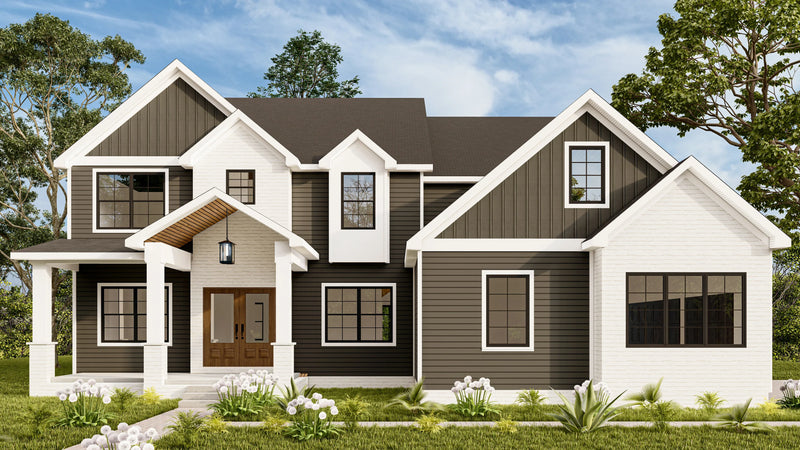 Custom questions image