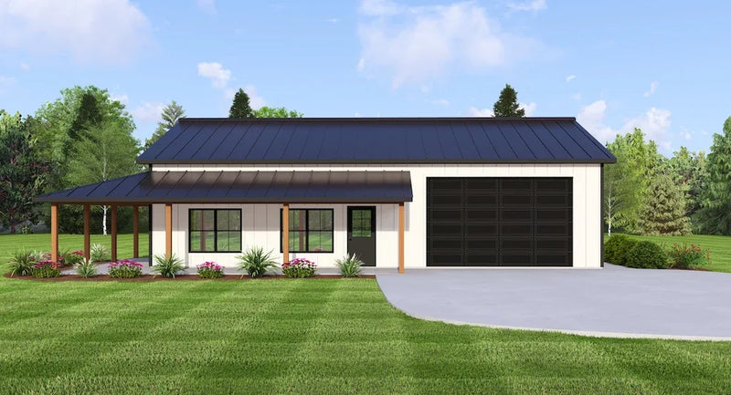 Custom questions image