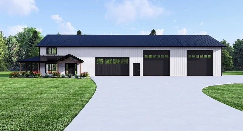 Custom questions image