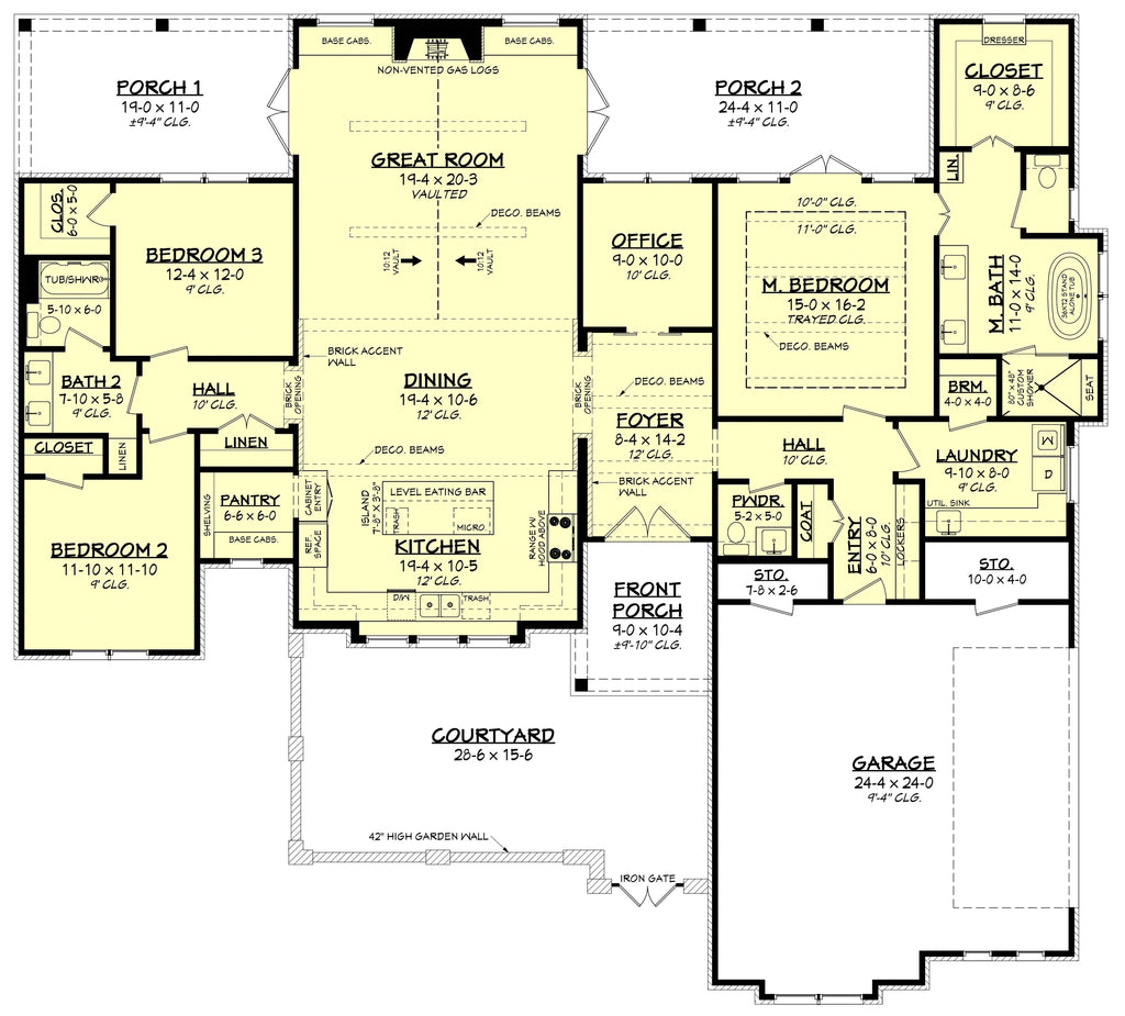 ftplan image
