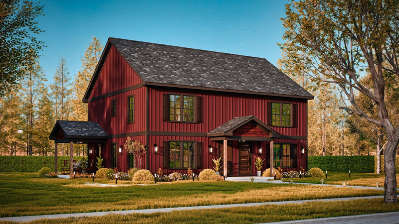 Custom questions image