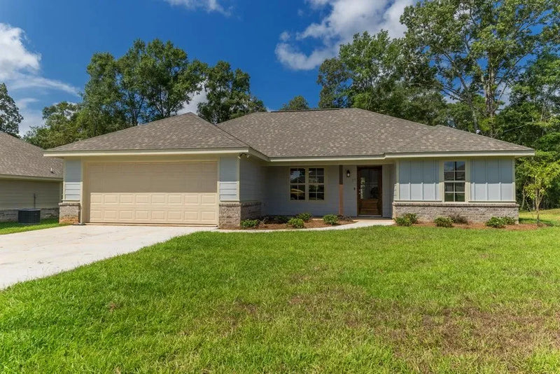 Custom questions image