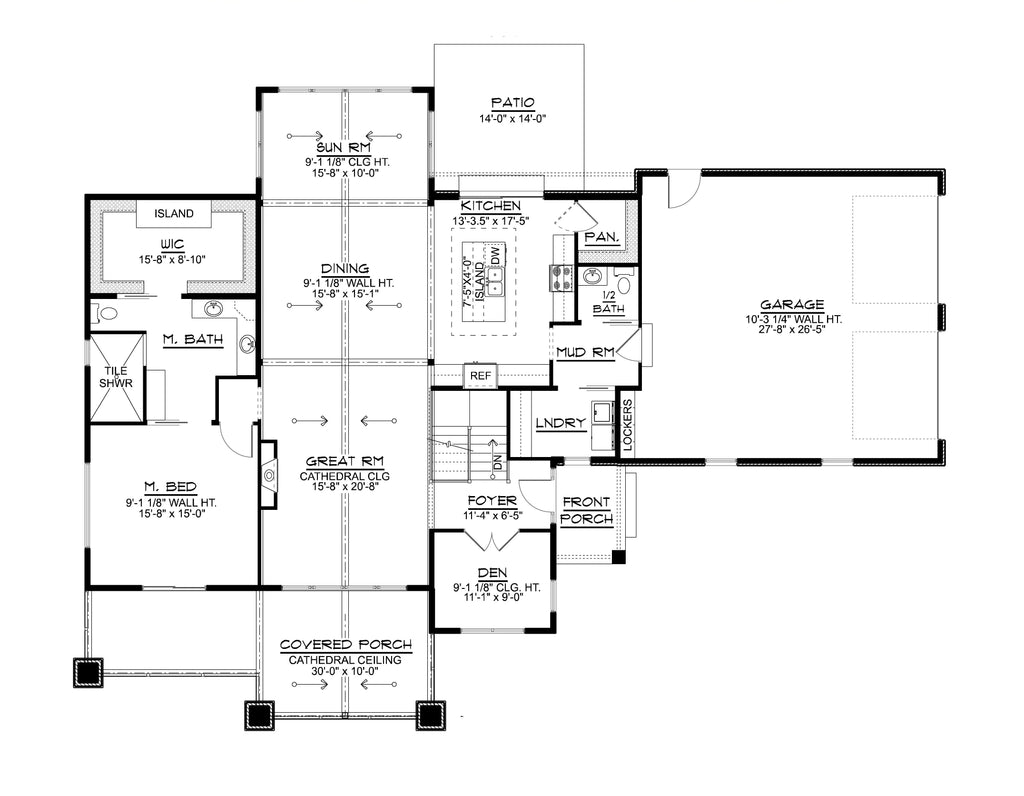 ftplan image