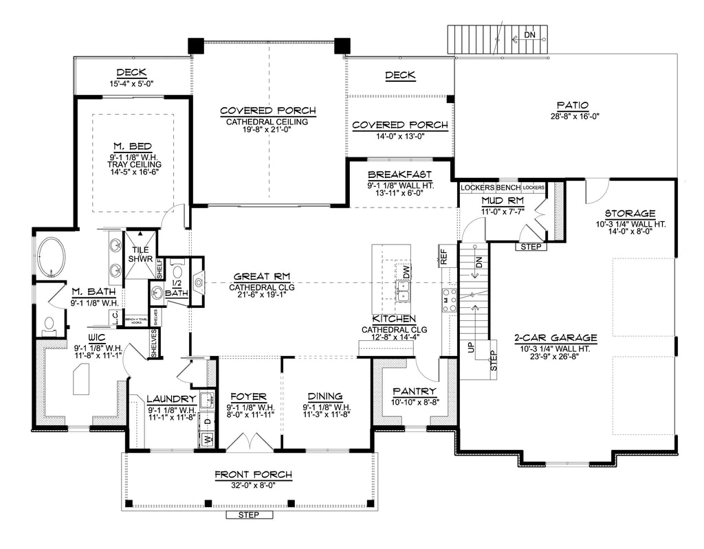 ftplan image