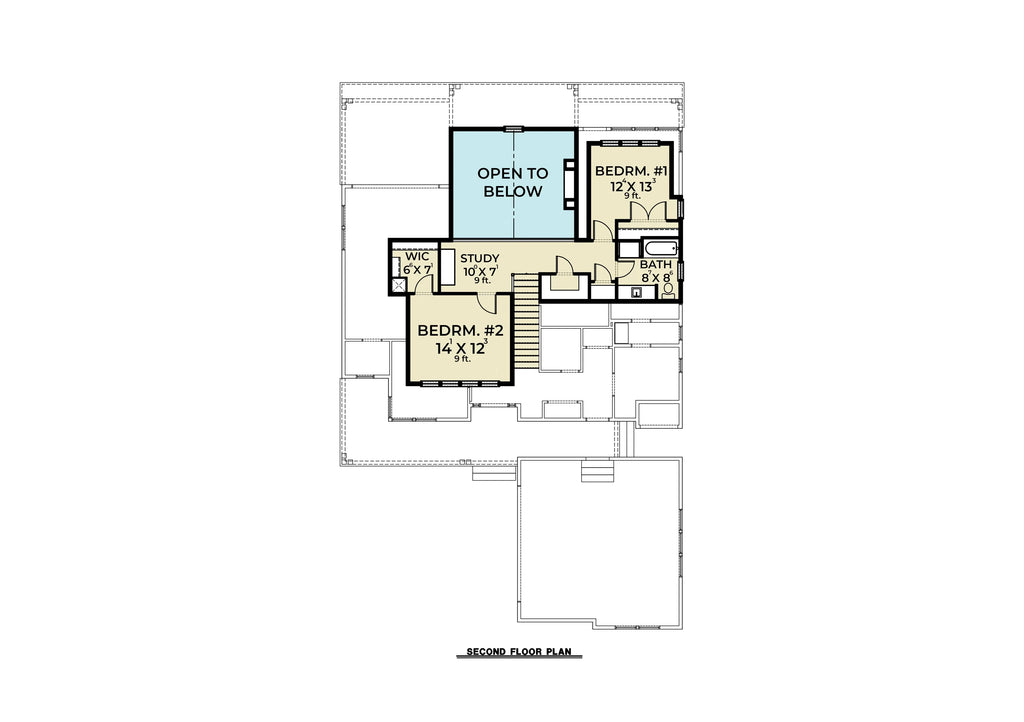 ftplan image