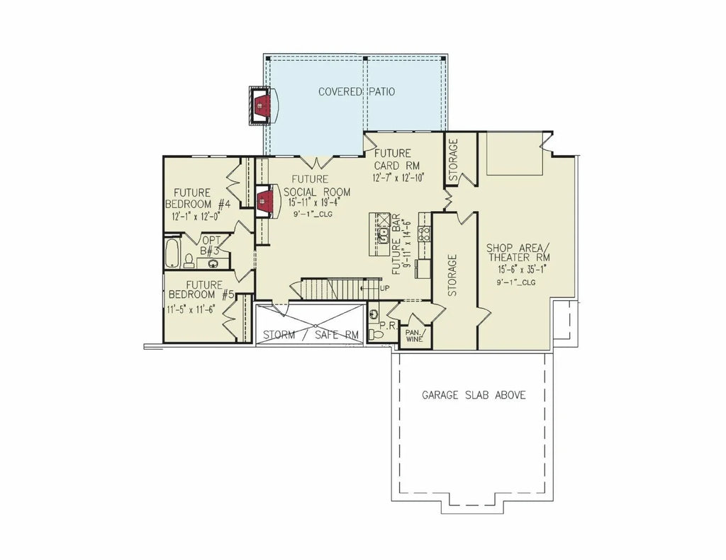 ftplan image