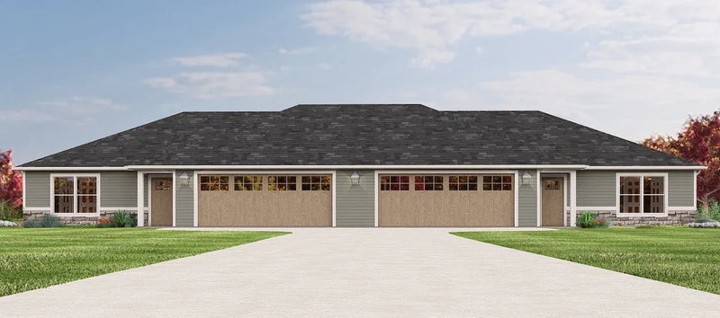 Custom questions image