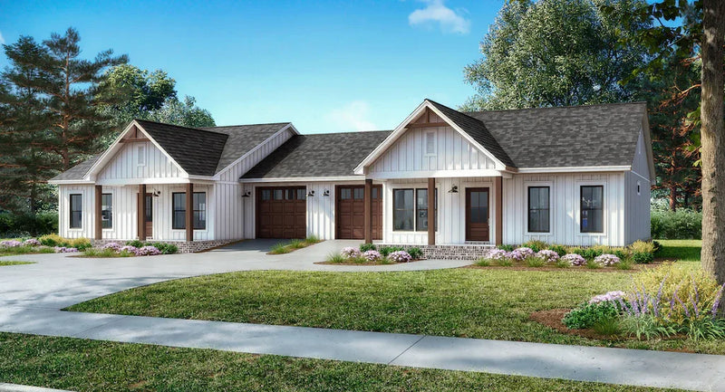 Custom questions image