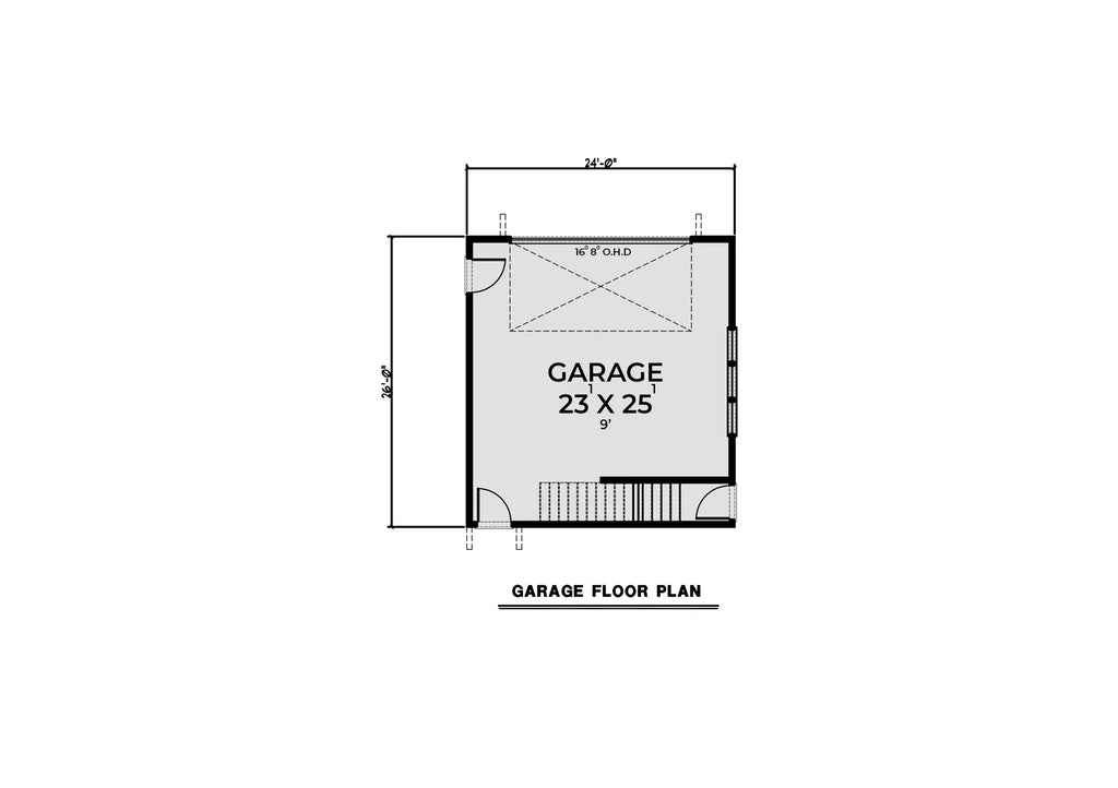 ftplan image