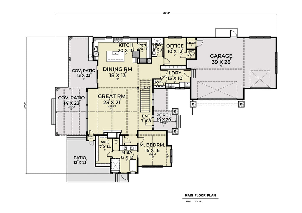 ftplan image