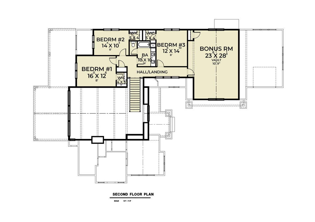 ftplan image