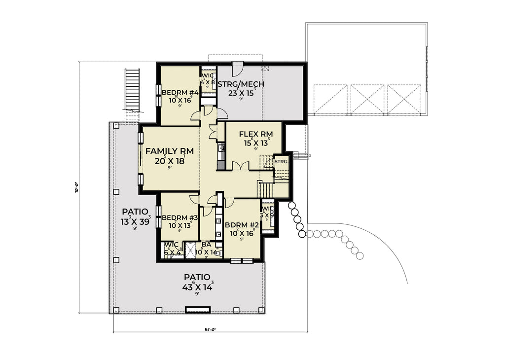 ftplan image