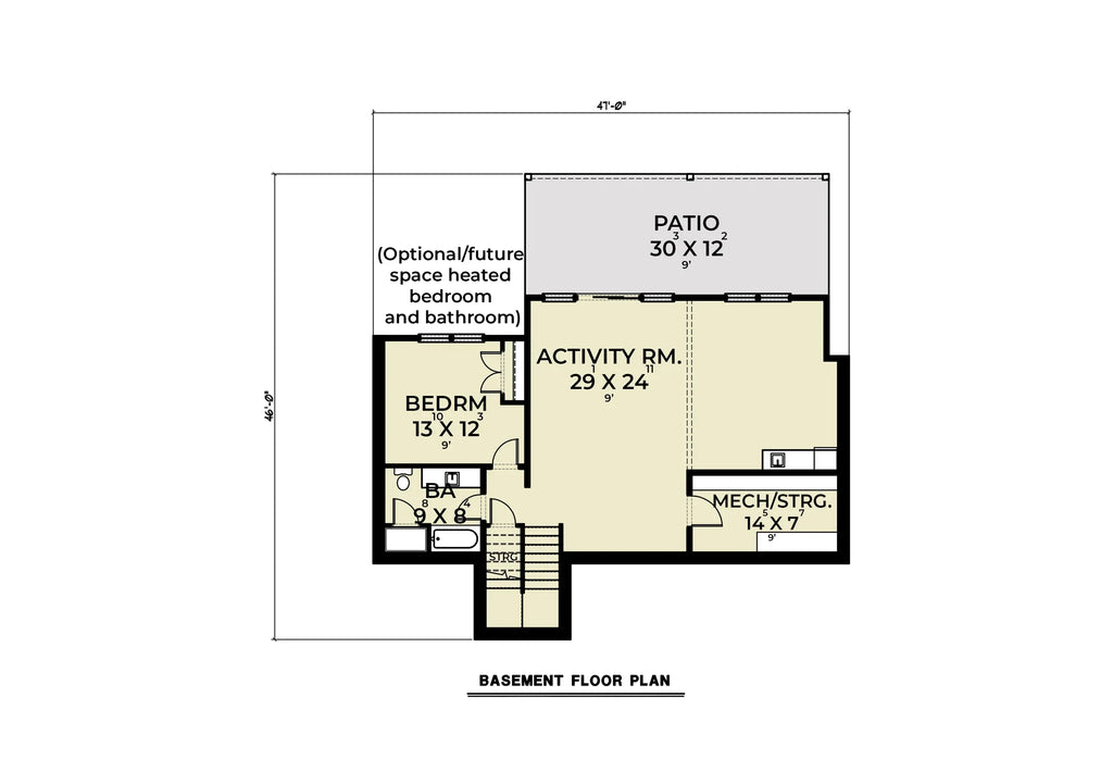 ftplan image