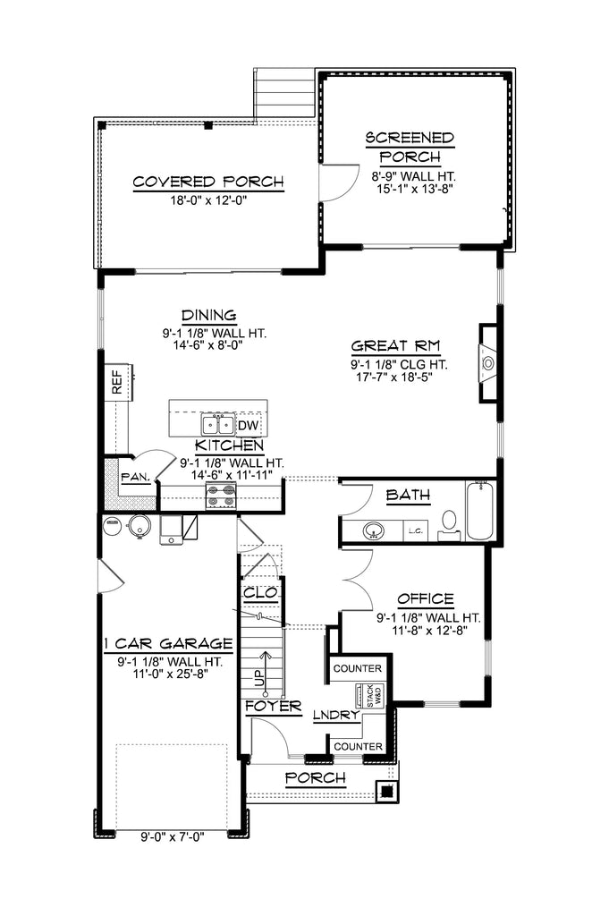 ftplan image