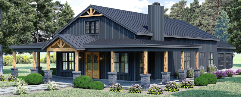 Custom questions image