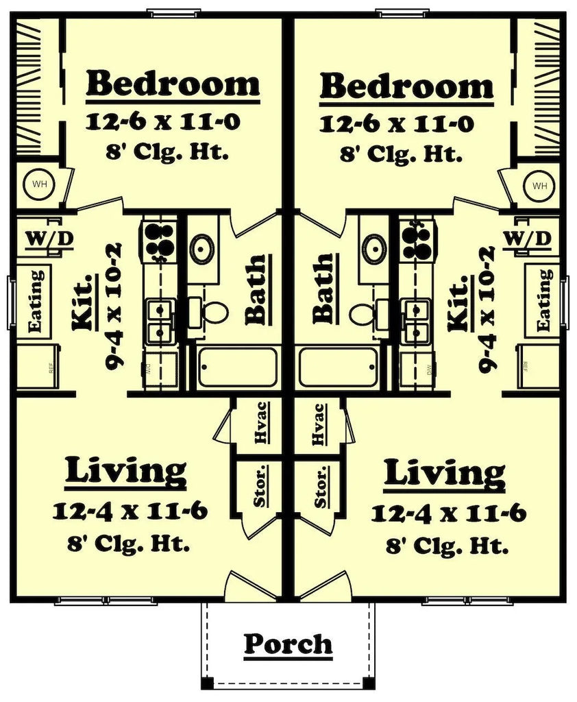 ftplan image