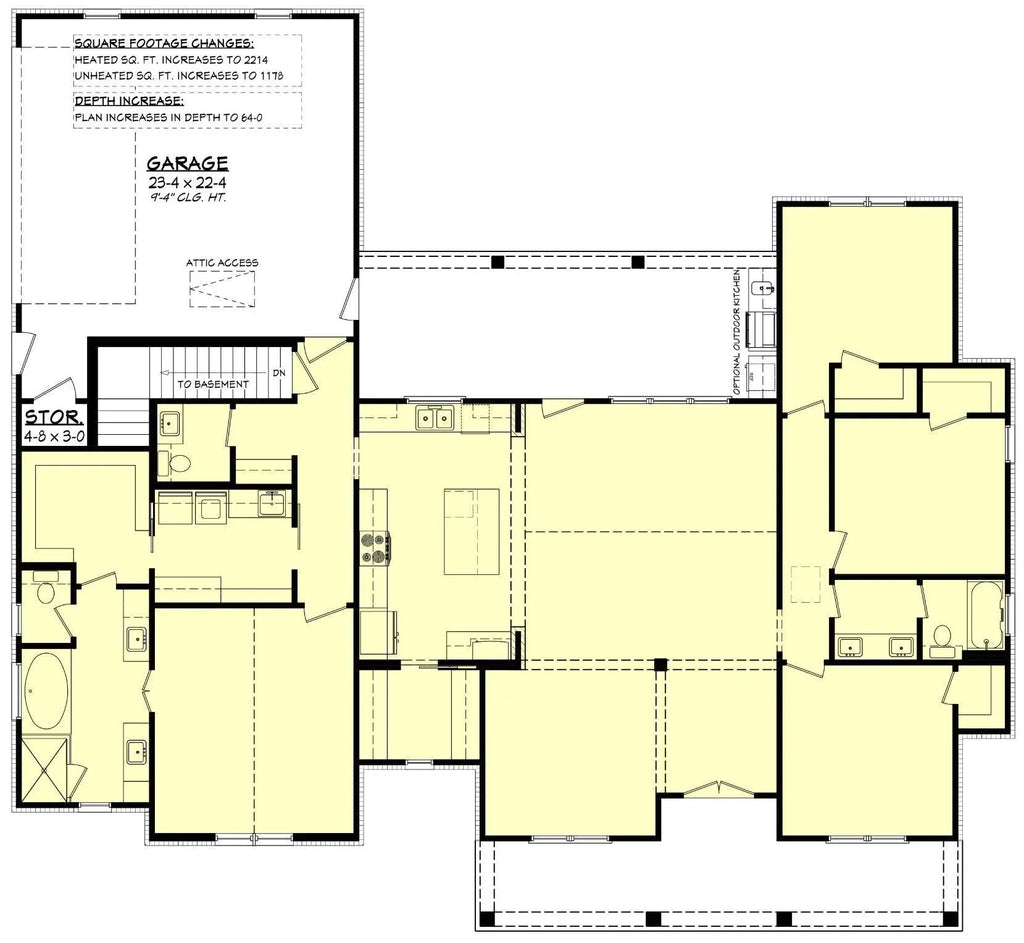 ftplan image