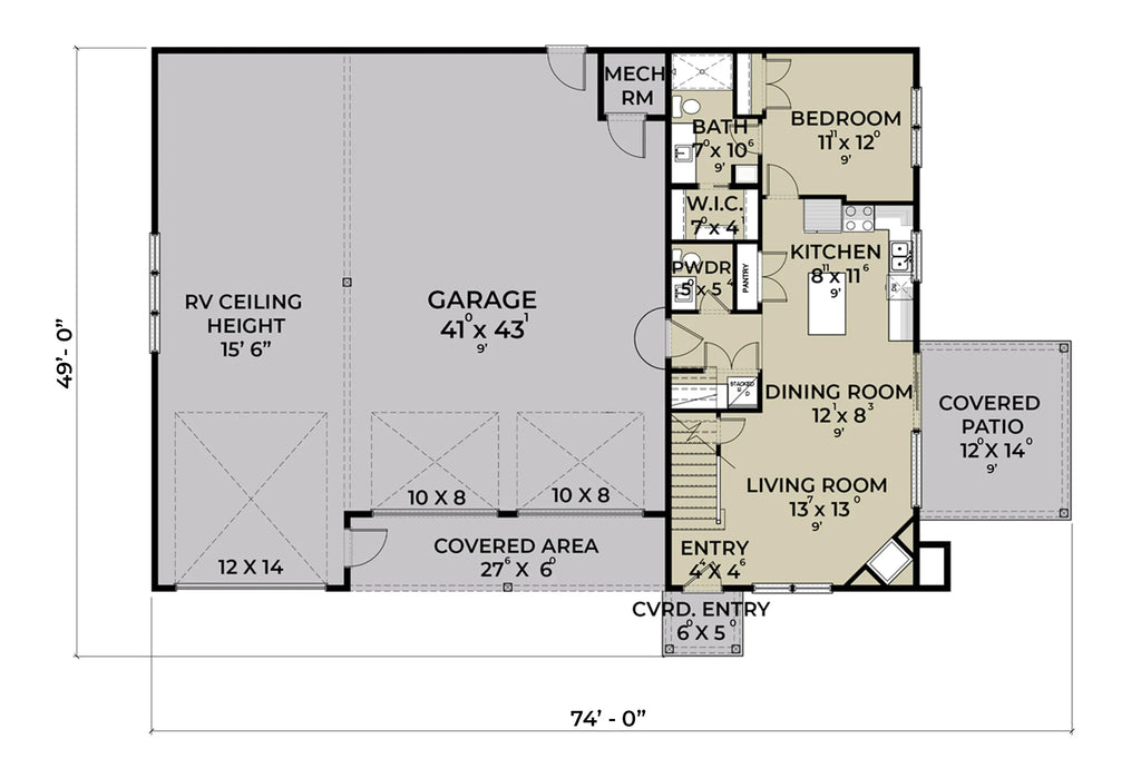 ftplan image