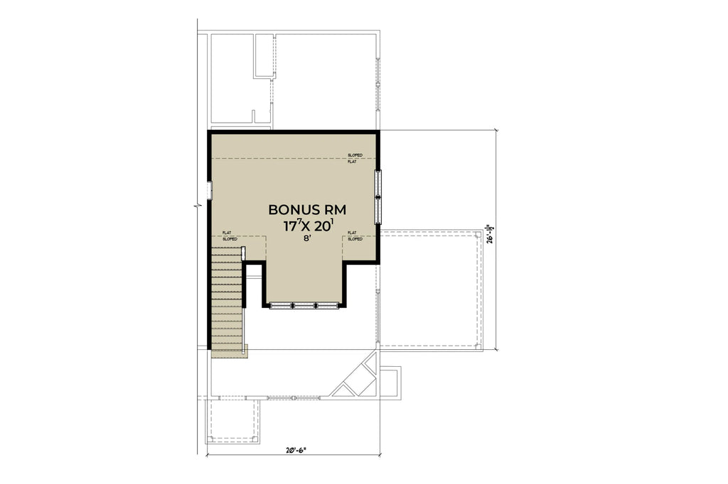 ftplan image