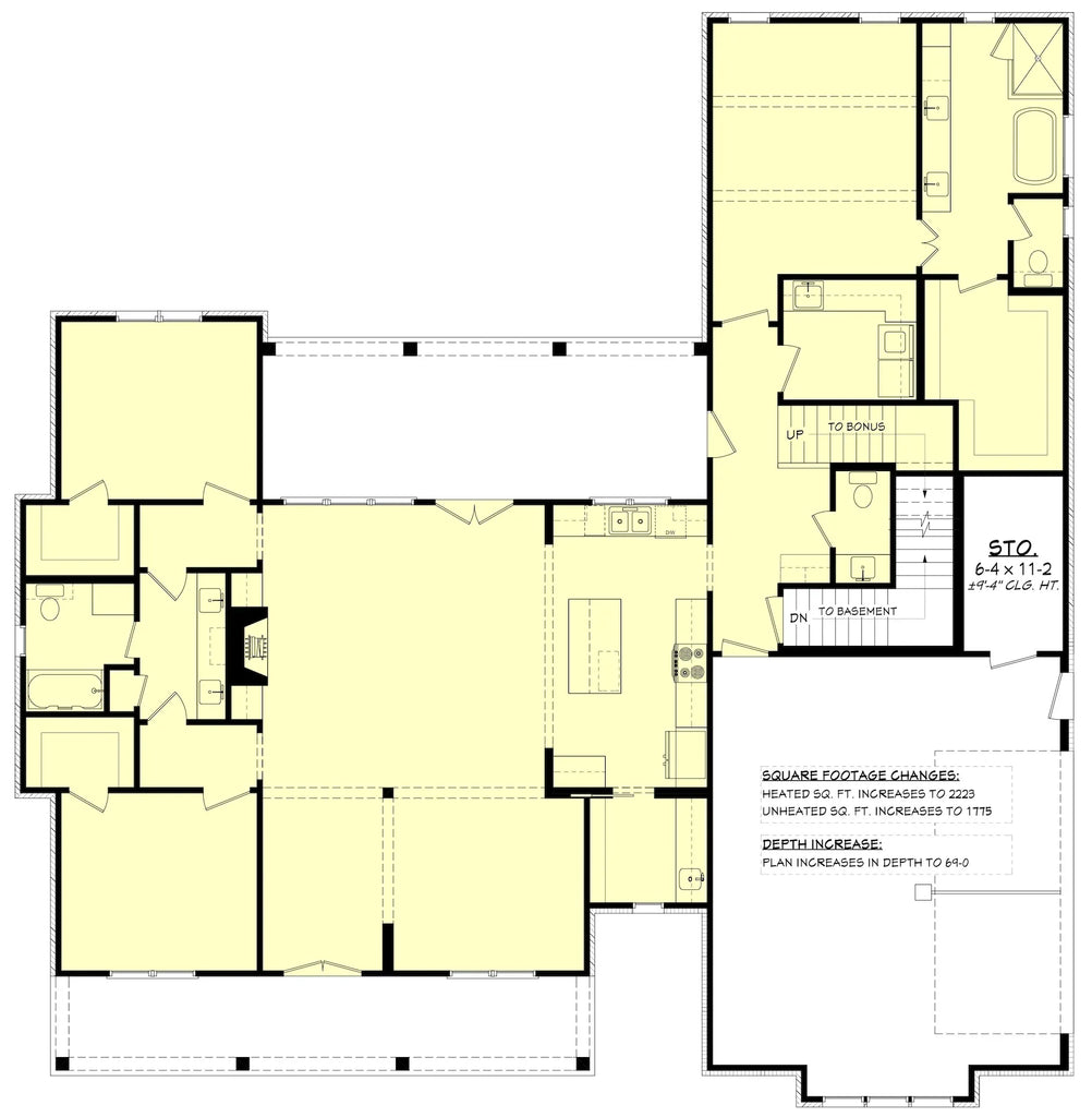 ftplan image