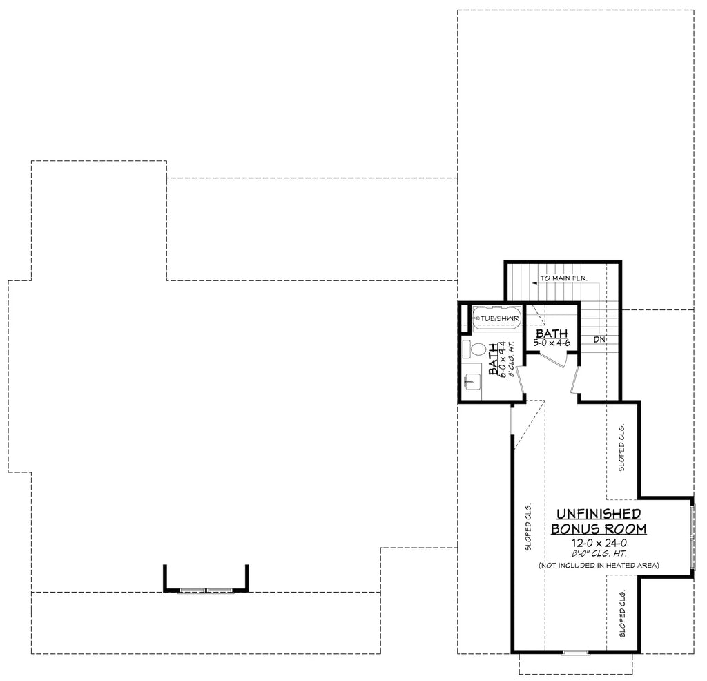 ftplan image