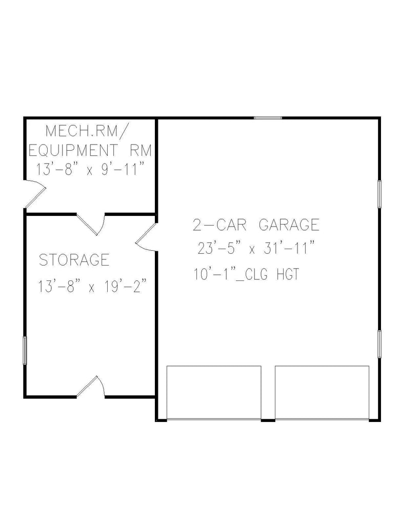 ftplan image