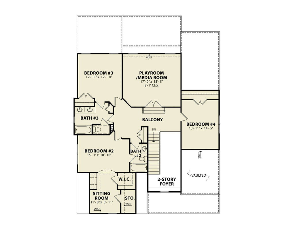 ftplan image