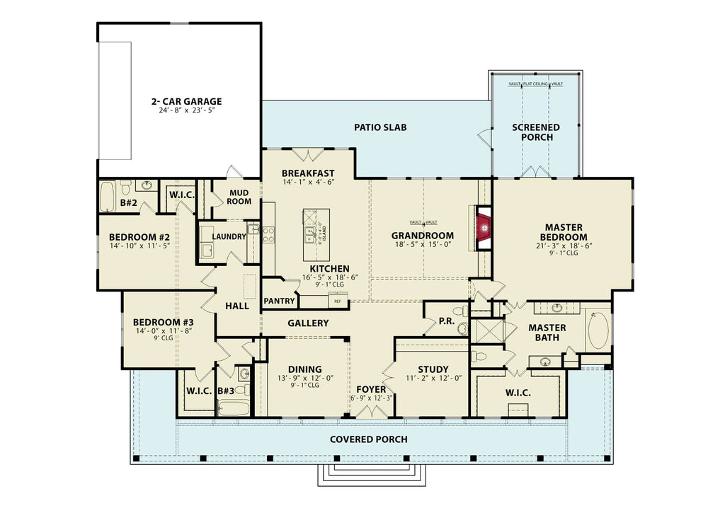 ftplan image