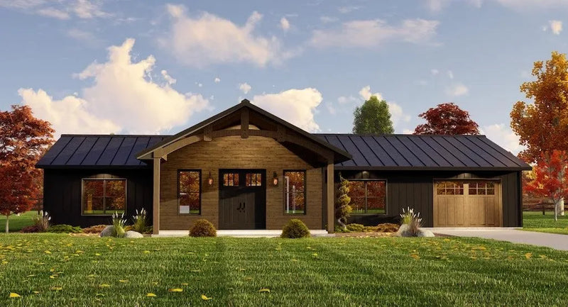 Custom questions image